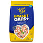 Yoga Bar Instant Oats: 900 g