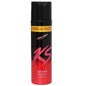 KS Spark Power Series Perfume Spray (135 ml)