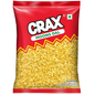 Epiken Crax Moong Dal Namkeen 160g