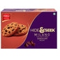 PARLE Hide & Seek Milano Cookies 75g
