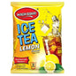 Wagh Bakri Ice Lemon Tea: 250 g