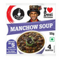 Ching's Manchow Soup 12g