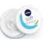 Nivea Soft Cream	50 ml