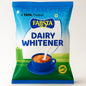 TATA Everyday Dairy Whitener Pouch 1 Kg