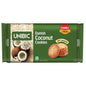 UNIBIC Danish Coconut Cookies 500g