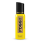 Fogg Men Fantastic Dynamic No Gas Long-Lasting Perfume Body Spray - 150 ml