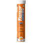 Fast & Up Reload Instant Electrolytes Tablet - Orange (20 Unit)