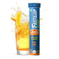 Fast & Up Gas Gone Instant Comfort Tablets (6 Unit)