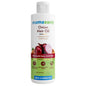 Mamaearth Onion Hair Oil With Redensyl (200 ml)