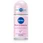 NIVEA Women Pearl & Beauty Roll-On Deodorant 50 ml