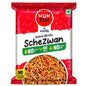 Wok Tok By Veeba Schezwan Instant Noodles: 66 g