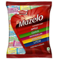 Parle Mazelo Assorted Flavoured Candy 217.8 g