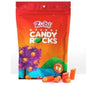 Zubi Candy Rocks Pouches 100 g