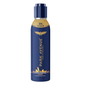 Park Avenue Men Good Morning Ultimate Perfume Body Spray - 130 ml