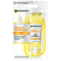 Garnier Bright Complete 30x Vitamin C+ Booster Serum (7 ml)