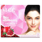 VLCC Skin Whitening Facial Kit (25 g)