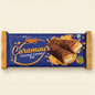 Fabsta Crisparo Caramel Crisp 20 g