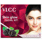 VLCC Skin Glow Facial Kit (25 g)