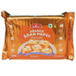 Haldiram's Orange Soan Treat: 250 g