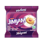 Britannia Jimjam Sandwich Biscuits 138 g