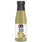 Ching's Green Chilli Sauce: 190 g