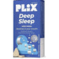 Plix Deep Sleep Mini Mints (4.2 g)