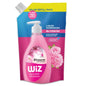 Wiz Liquid Handwash Blossom (1 L)