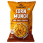 Makino Nacho Sweet Chilly Chips: 150 g