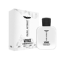 Park Avenue Signature Collection Voyage Obsession Eau De Parfum - 50 ml