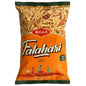 Bikaji Falahari Mix 170 g