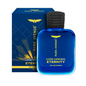 Park Avenue Good Morning Eternity Eau de Parfum - 50ml