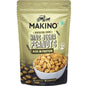 Makino Roasted Hing Jeera Peanuts: 150 g