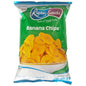 Rajam Snacks Yellow Banana Chips 150 gm