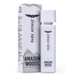 Park Avenue Signature Collection Voyage Amazon Woods Intense Premium Perfume Spray 120 ml