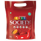 Society Masala Tea 1kg