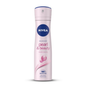 Nivea Women Pearl and Beauty Deo for Beautiful Underarms & 48h Protection 150ml