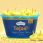 Shubhkart Tejas Pure Ghee Diya: 30 Units