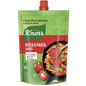 Knorr Pizza & Pasta Sauce 200 g