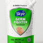TATA Skye Germ Protect Handwash 675 Ml