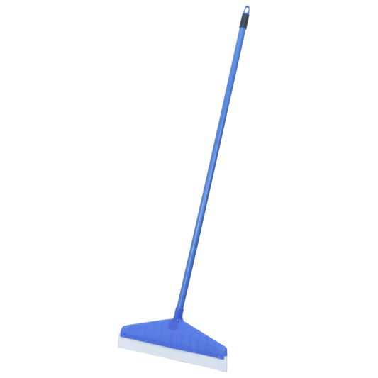 Gala Floor Wiper - 1 U