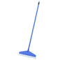 Gala Floor Wiper - 1 U