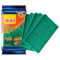 Gala Scrub Pad - 5 U