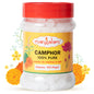 Mangalam Pure Camphor - 100 g