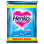 Henko Stain Champion Oxygen Power Washing Powder - 6 kg