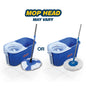 Gala Quick Spin Mop - 1 U