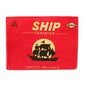 Ship Safety Matches - 1 U