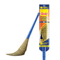 Gala No Dust Broom XL - 1 U