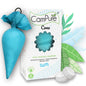 Mangalam Campure Camphor Giant Cone - Original - 60 g