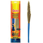 Gala Modular No Dust Broom - 1 U