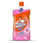 Mr Muscle Floral Floor Cleaner - 1 L